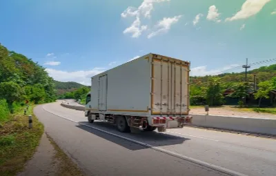 Bursa Kumkapı | Bulaşık Makinesi Taşıma