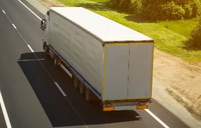 Bursa Kumkapı | Parça Eşya Taşıma