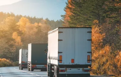 Bursa Kumkapı | Klima Taşıma